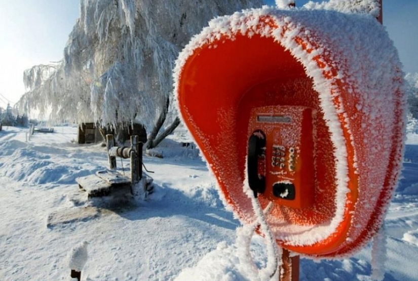 Vacunación contra la depresión otoñal: dónde buscar descuentos calientes en el frío noviembre