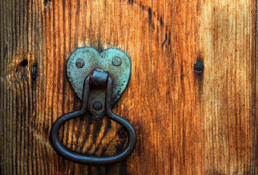 Valentine's Day: Hearts, hearts everywhere! Valentine's Day: Hearts, hearts everywhere!