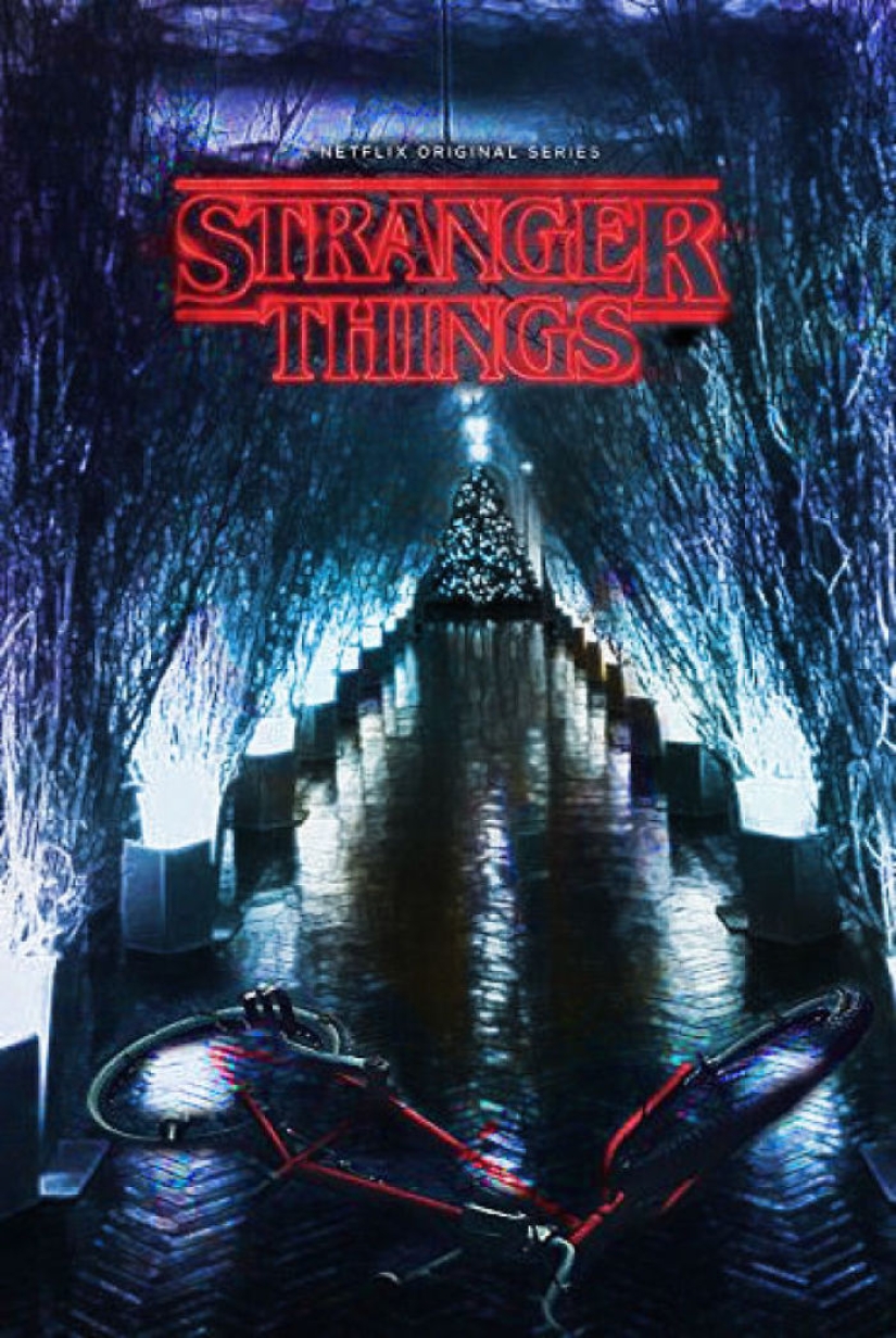 "Very strange funeral": social networks parody the festive decoration of the White House from Melania Trump