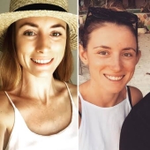 Viaje al infierno: bloguero británico se enfrenta a 10 años de prisión en Irán por usar un dron