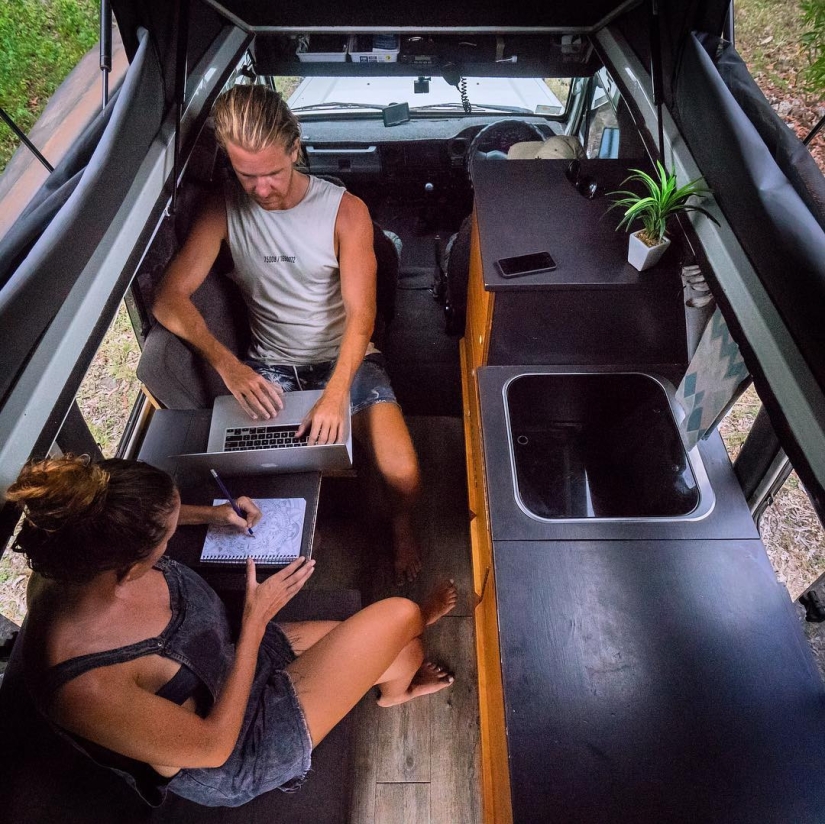 Viaje al infierno: bloguero británico se enfrenta a 10 años de prisión en Irán por usar un dron Viaje al infierno: bloguero británico se enfrenta a 10 años de prisión en Irán por usar un dron