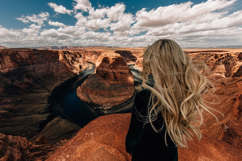 Viajes, dinero e información: qué oportunidades ofrece el conocimiento del inglés Viajes, dinero e información: qué oportunidades ofrece el conocimiento del inglés