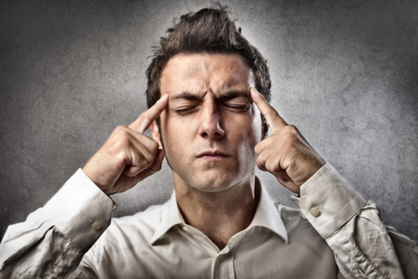 Viajes, dinero e información: qué oportunidades ofrece el conocimiento del inglés Viajes, dinero e información: qué oportunidades ofrece el conocimiento del inglés