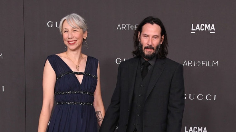 Vida después de la muerte: actores viudos que encontraron su felicidad después de la muerte de sus seres queridos Vida después de la muerte: actores viudos que encontraron su felicidad después de la muerte de sus seres queridos