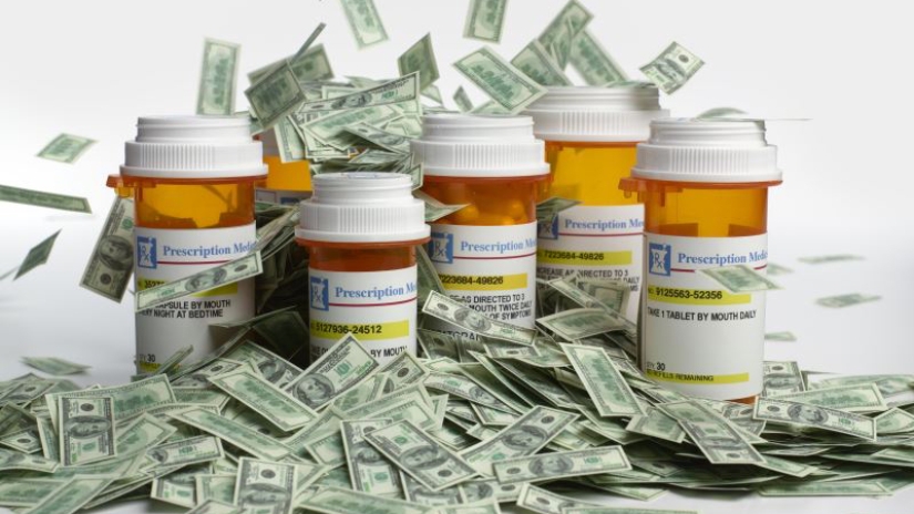 Virus por 850 mil dólares: el medicamento más caro del mundo fue lanzado en Estados Unidos