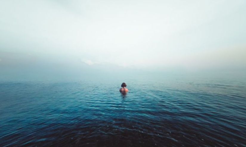 Water Element: 30 best photos from the #Water2019 contest that you should definitely see Water Element: 30 best photos from the #Water2019 contest that you should definitely see