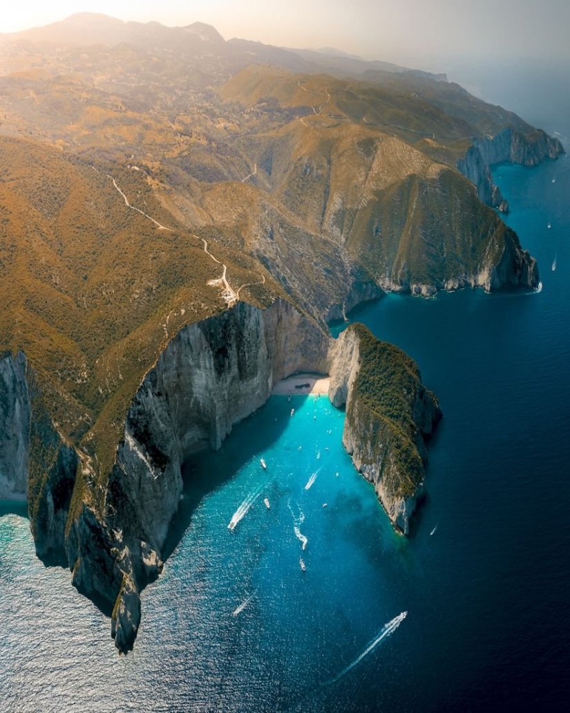 Water Element: 30 best photos from the #Water2019 contest that you should definitely see Water Element: 30 best photos from the #Water2019 contest that you should definitely see