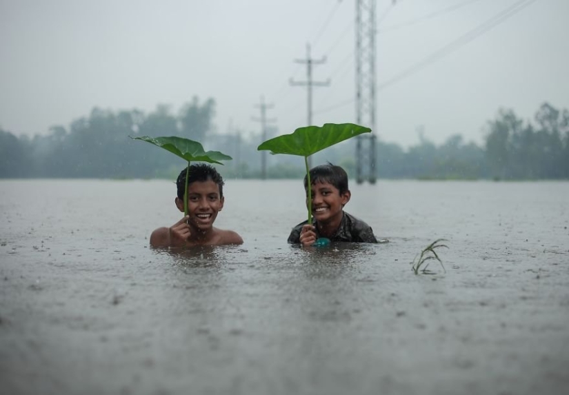 Water Element: 30 best photos from the #Water2019 contest that you should definitely see Water Element: 30 best photos from the #Water2019 contest that you should definitely see