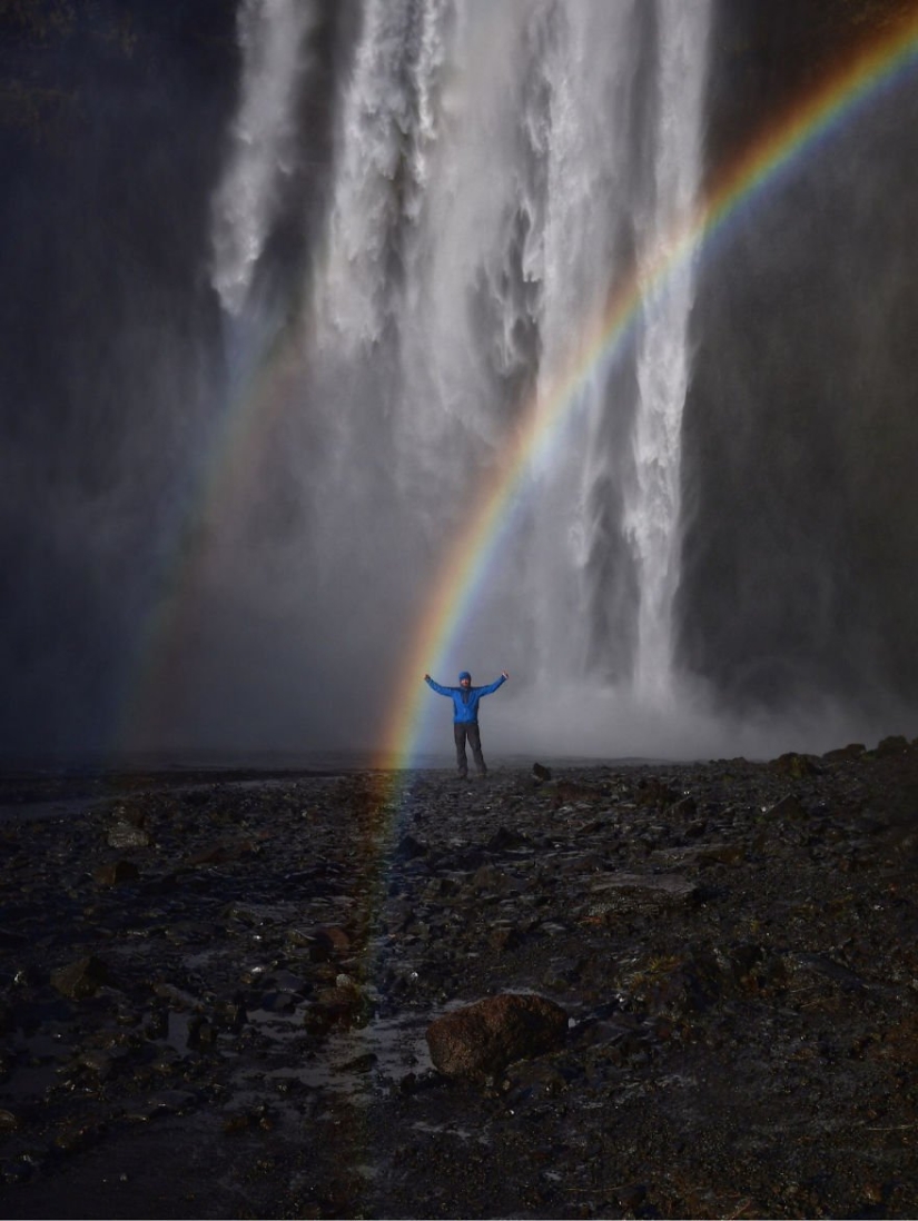 Water Element: 30 best photos from the #Water2019 contest that you should definitely see Water Element: 30 best photos from the #Water2019 contest that you should definitely see