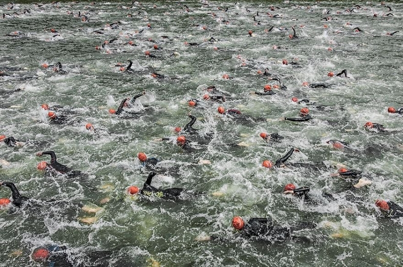 Water Element: 30 best photos from the #Water2019 contest that you should definitely see Water Element: 30 best photos from the #Water2019 contest that you should definitely see