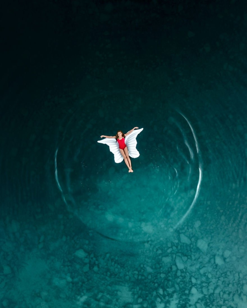 Water Element: 30 best photos from the #Water2019 contest that you should definitely see Water Element: 30 best photos from the #Water2019 contest that you should definitely see