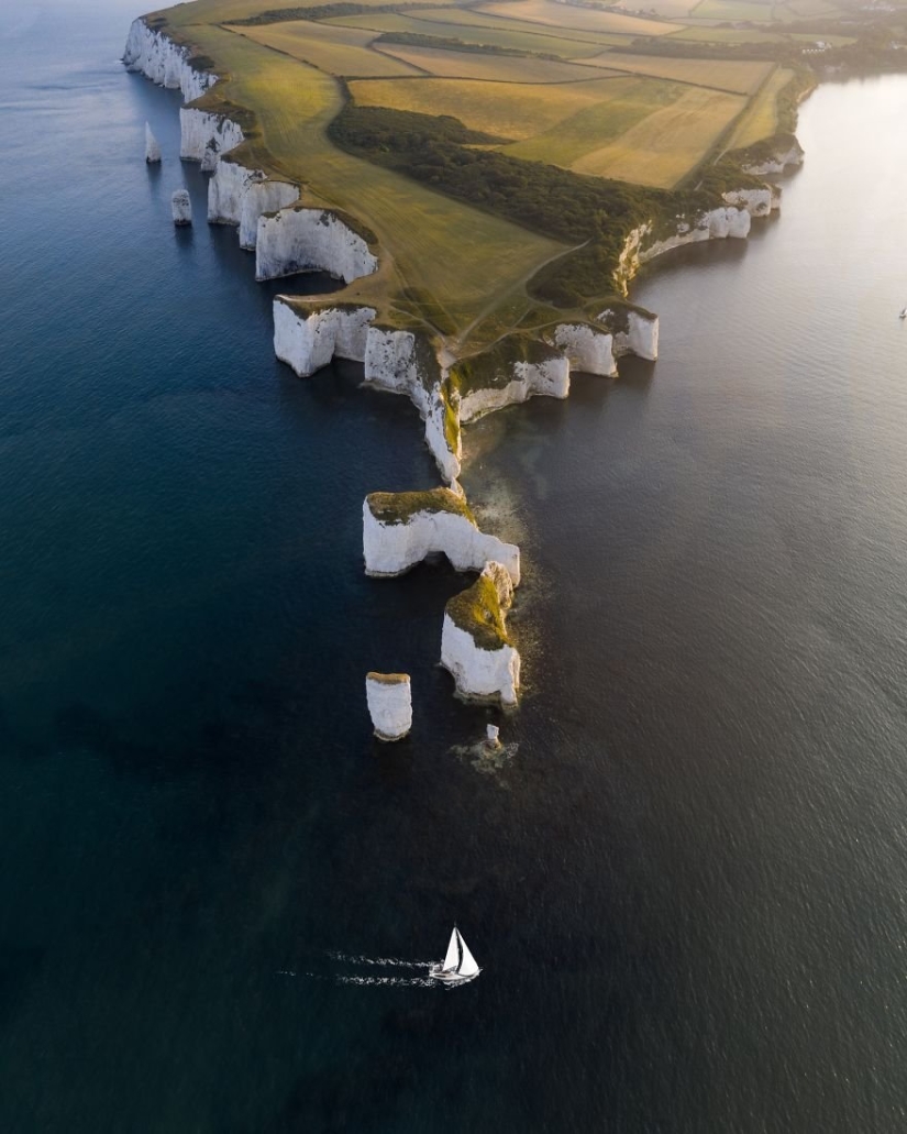 Water Element: 30 best photos from the #Water2019 contest that you should definitely see Water Element: 30 best photos from the #Water2019 contest that you should definitely see