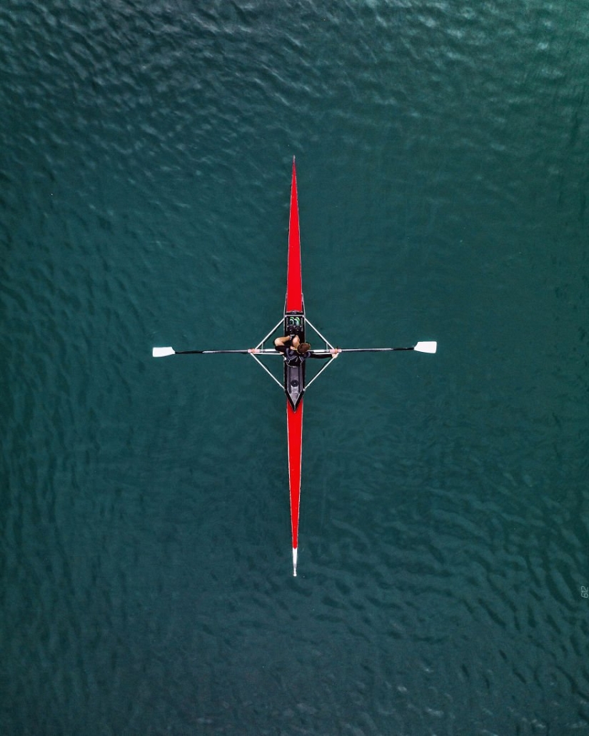 Water Element: 30 best photos from the #Water2019 contest that you should definitely see Water Element: 30 best photos from the #Water2019 contest that you should definitely see