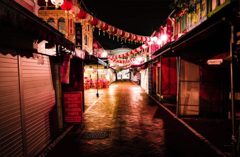 We do not understand: why are they fined and imprisoned in Singapore We do not understand: why are they fined and imprisoned in Singapore