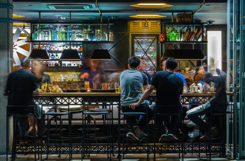 We do not understand: why are they fined and imprisoned in Singapore We do not understand: why are they fined and imprisoned in Singapore