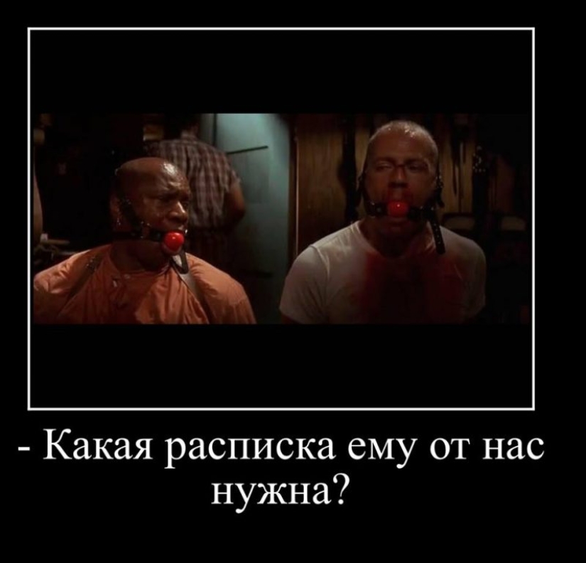 "We who signed this sexual act...": in Ukraine, they mock the law on sex without consent "We who signed this sexual act...": in Ukraine, they mock the law on sex without consent