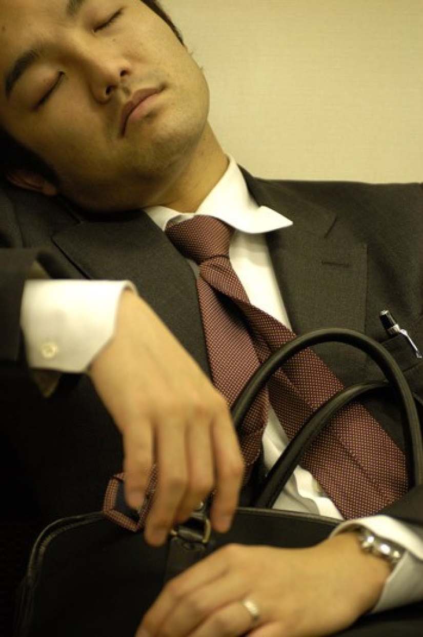 Weird and amazing facts about Japan Weird and amazing facts about Japan