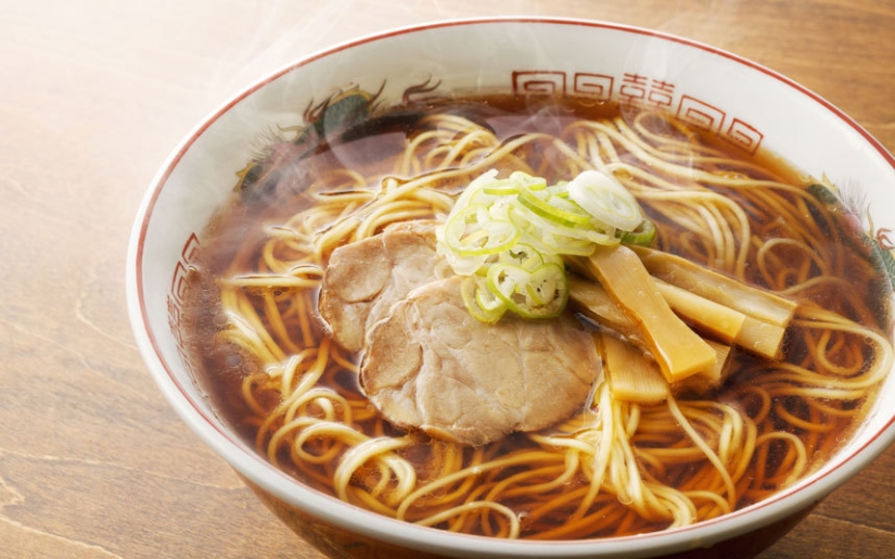 Weird and amazing facts about Japan Weird and amazing facts about Japan