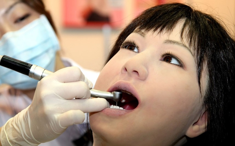 Weird and amazing facts about Japan Weird and amazing facts about Japan