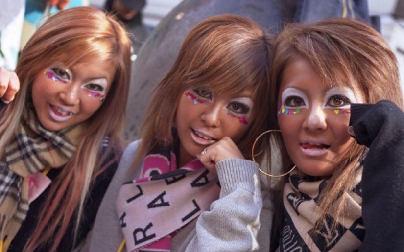 Weird and amazing facts about Japan Weird and amazing facts about Japan