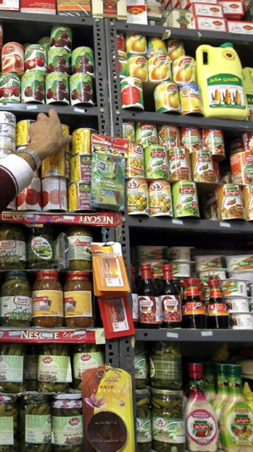 Weird and amazing facts about Japan Weird and amazing facts about Japan