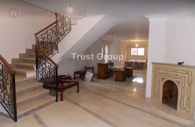 What 1000 dollars of rent in 22 countries of the world looks like