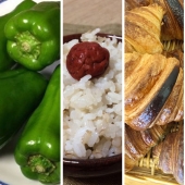 What are these products made of? You won't believe it! What are these products made of? You won't believe it!