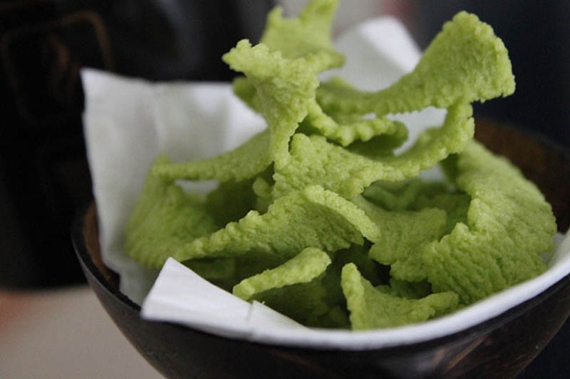 What chemicals do we consume every day? What chemicals do we consume every day?