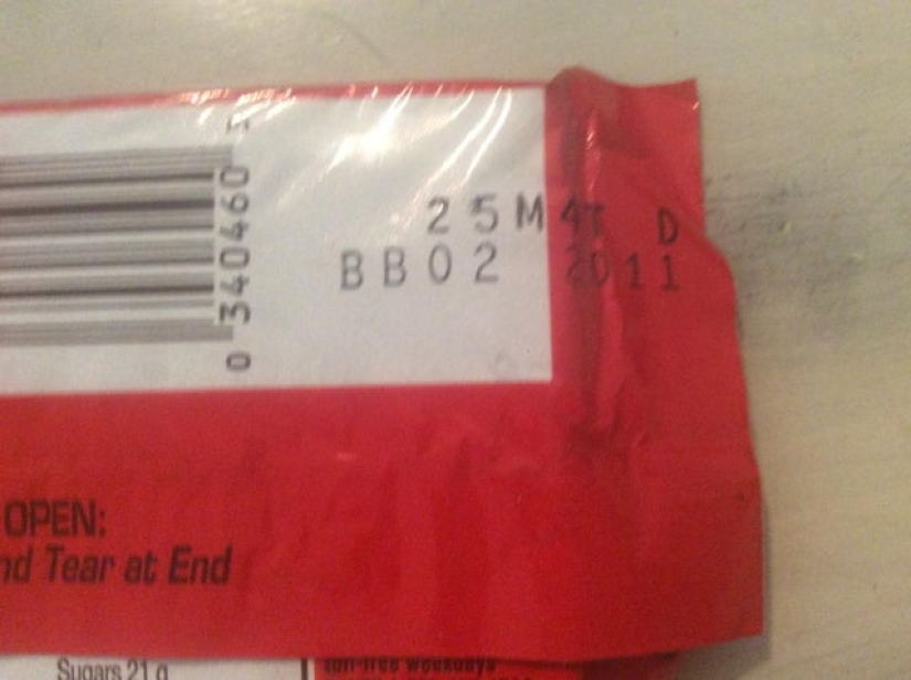 What do you know about beauty? One-legged girl got into the final of "Miss Italy"