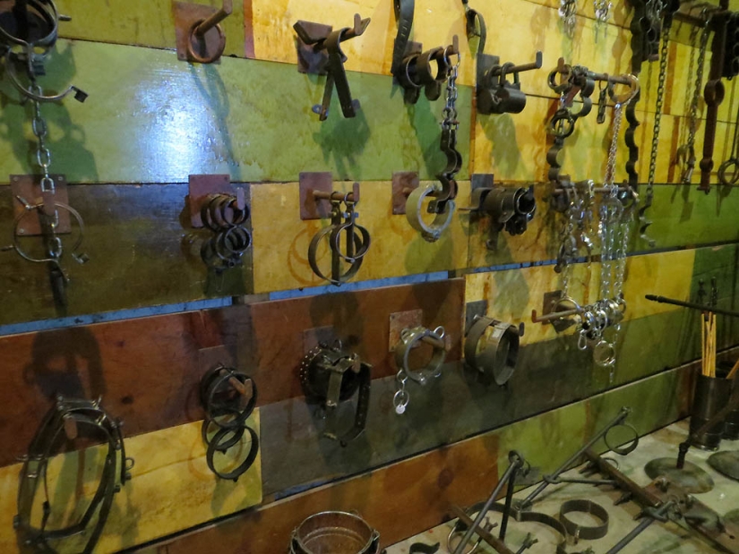 What does a porn studio look like from the inside What does a porn studio look like from the inside