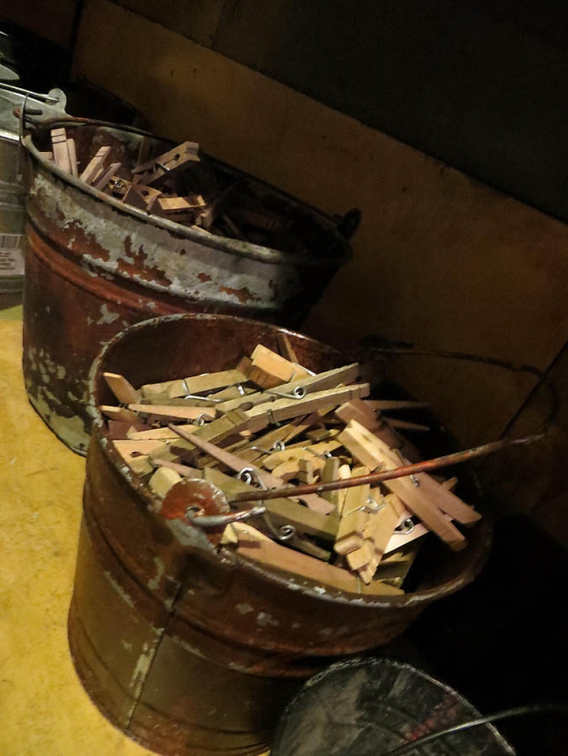 What does a porn studio look like from the inside What does a porn studio look like from the inside