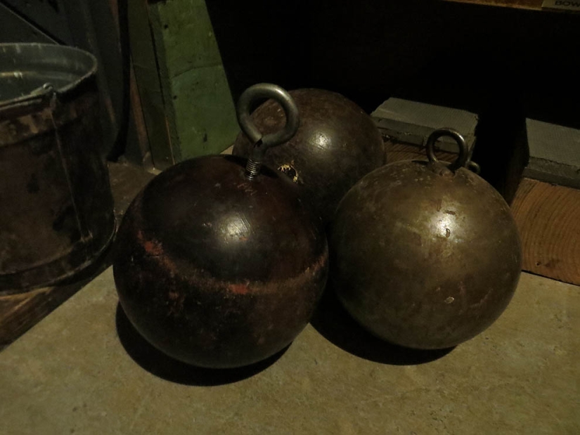 What does a porn studio look like from the inside What does a porn studio look like from the inside