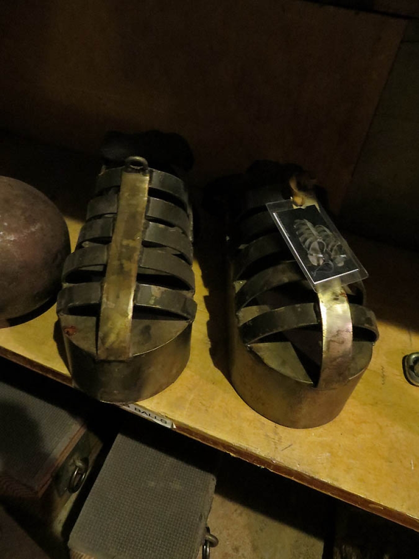 What does a porn studio look like from the inside What does a porn studio look like from the inside