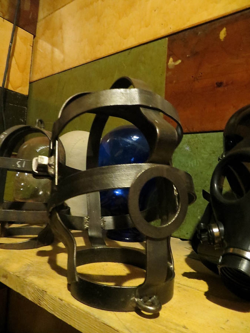 What does a porn studio look like from the inside What does a porn studio look like from the inside