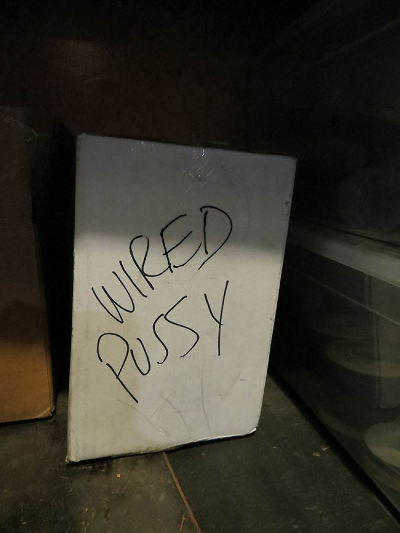 What does a porn studio look like from the inside What does a porn studio look like from the inside