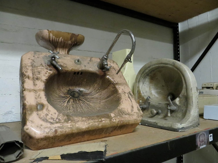 What does a porn studio look like from the inside What does a porn studio look like from the inside