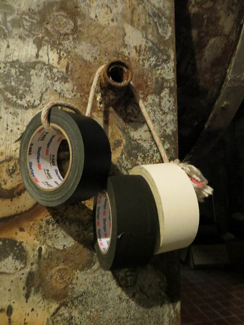 What does a porn studio look like from the inside What does a porn studio look like from the inside