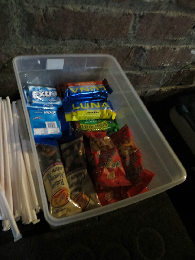 What does a porn studio look like from the inside What does a porn studio look like from the inside