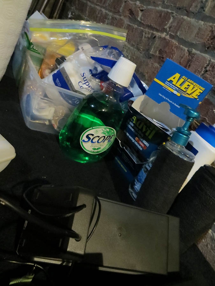 What does a porn studio look like from the inside What does a porn studio look like from the inside