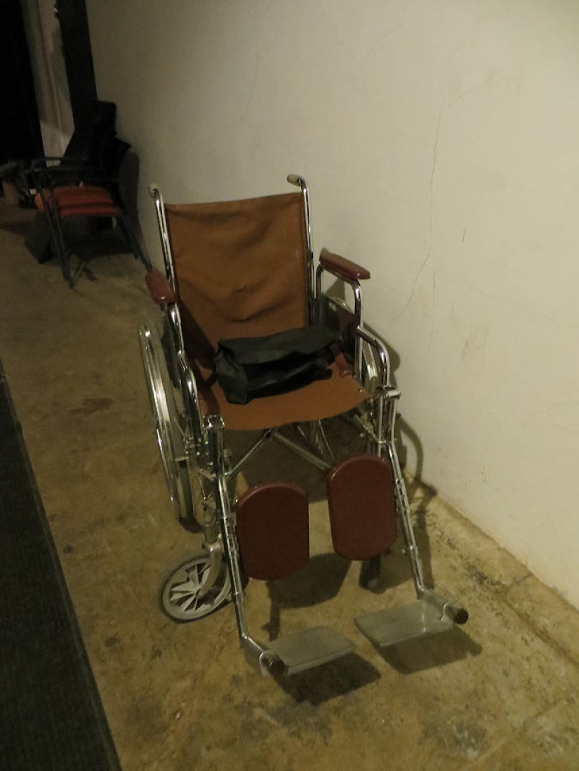 What does a porn studio look like from the inside What does a porn studio look like from the inside