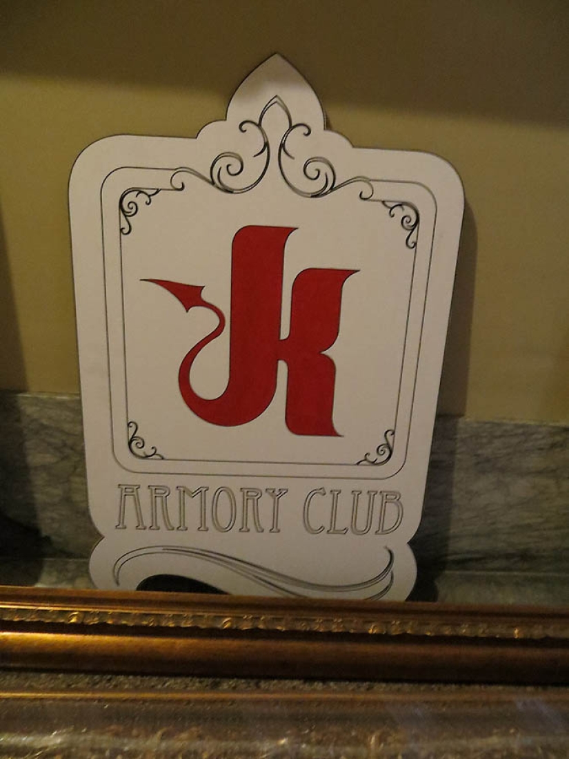 What does a porn studio look like from the inside What does a porn studio look like from the inside