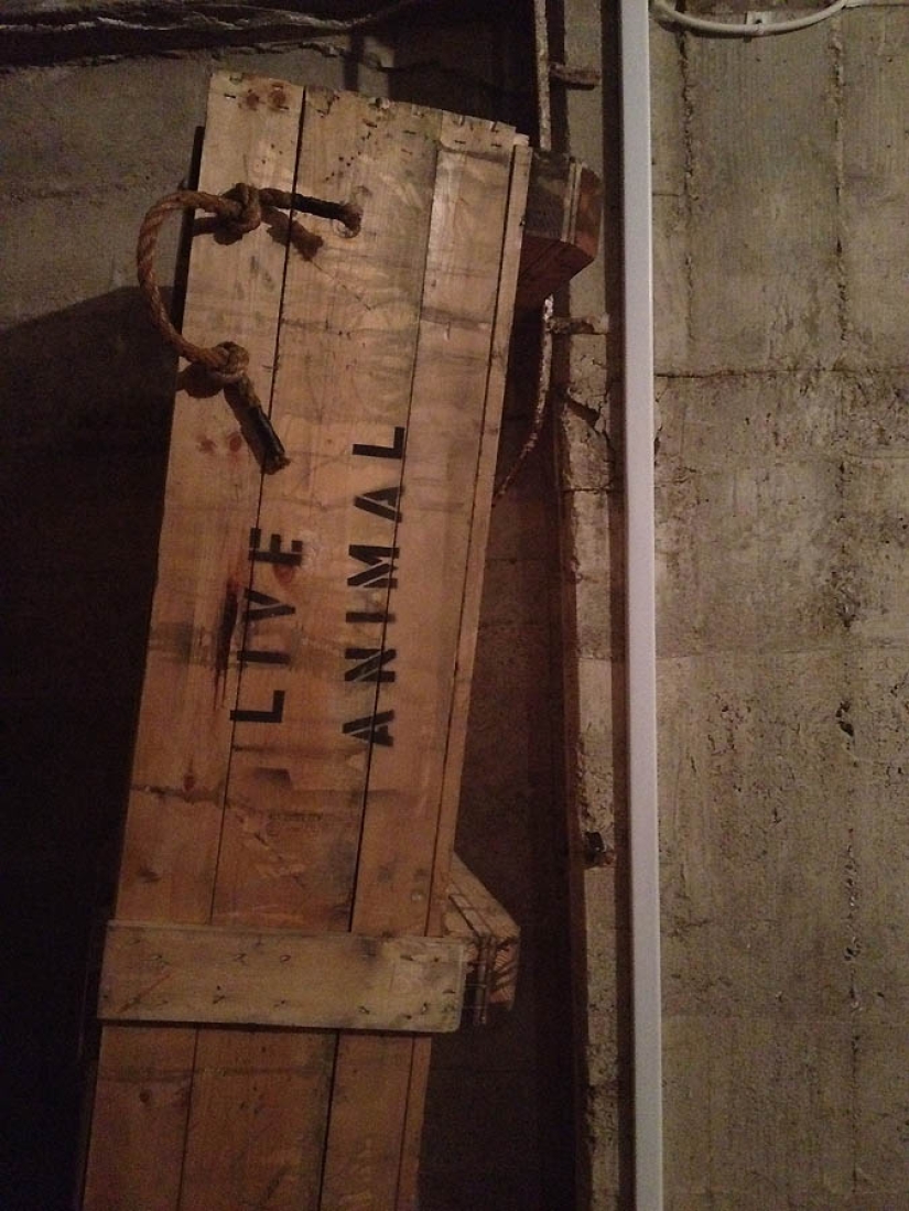 What does a porn studio look like from the inside What does a porn studio look like from the inside