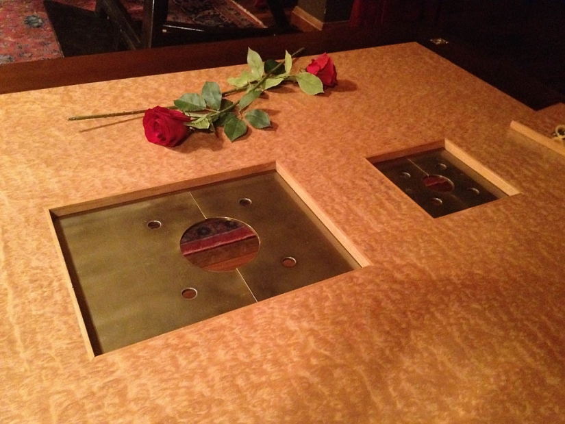 What does a porn studio look like from the inside What does a porn studio look like from the inside