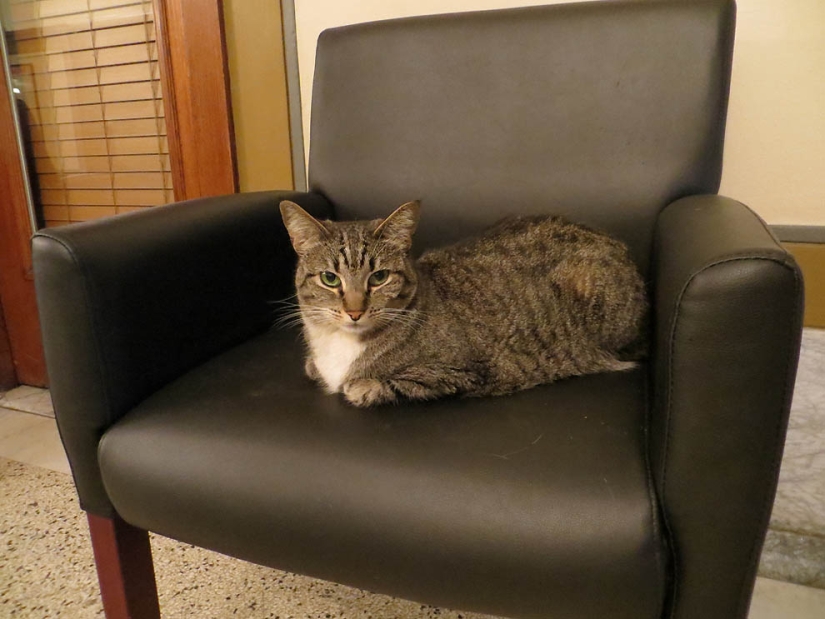 What does a porn studio look like from the inside What does a porn studio look like from the inside