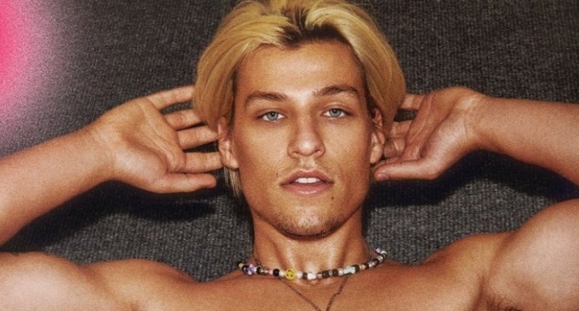 What does Jake do — the son of rock legend Jon Bon Jovi What does Jake do — the son of rock legend Jon Bon Jovi