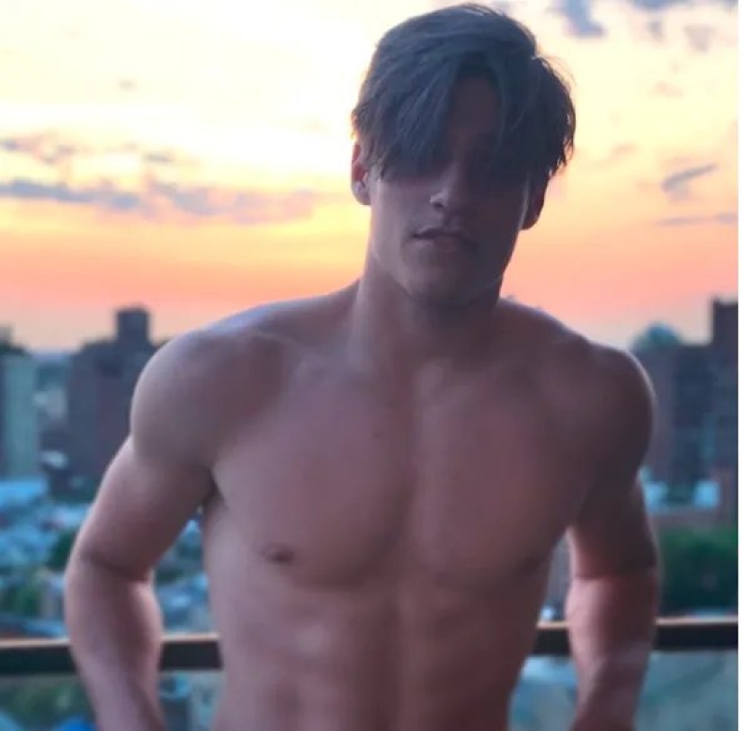 What does Jake do — the son of rock legend Jon Bon Jovi What does Jake do — the son of rock legend Jon Bon Jovi