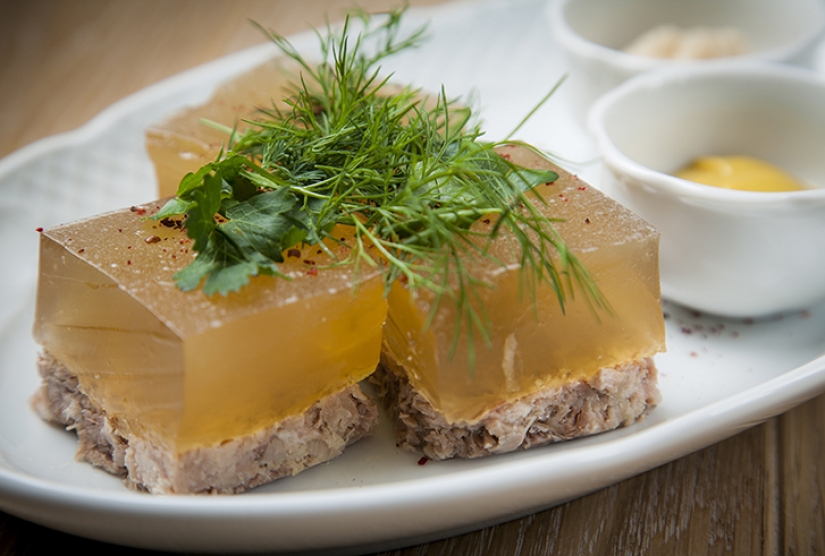 What foreigners who have been living in Russia for too long notice about themselves What foreigners who have been living in Russia for too long notice about themselves