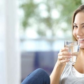 What happens if you drink Coca-Cola every day? What happens if you drink Coca-Cola every day?