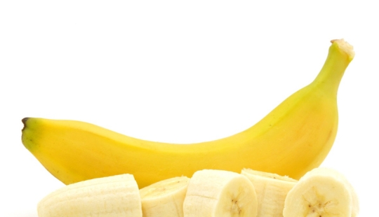 What happens if you eat 2 bananas a day? What happens if you eat 2 bananas a day?