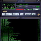 What is so ancient that only Internet veterans can remember?